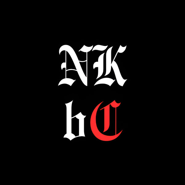 NKbC Designs